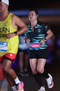 BIB: 
                            <button type="button" onclick="openModal(23283972)" class="btn btn-primary btn-sm float-right btn-popup" data-toggle="modal" data-target=".modal-high-quality">
                        <i class="fas fa-shopping-cart"></i> Add to Cart
                    </button>
                                            <button type="button" onclick="isThisMe(23283972, true)" class="btn btn-success btn-sm float-right btn-popup btn-isme hidden" data-toggle="tooltip" data-placement="bottom" title="นี่คือรูปของคุณใช่ไหม คลิกที่นี่เพื่อเอาเข้าอัลบั้ม">
                        <i class="fas fa-plus"></i> Add to album
                    </button>
                    <button type="button" onclick="isThisMe(23283972, false)" class="btn btn-warning btn-sm float-right btn-popup btn-isnotme hidden">
                        <i class="fas fa-ban"></i> Remove from album
                    </button>